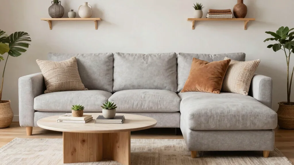 9 Hidden Storage Ideas That Disappear Into Your Decor