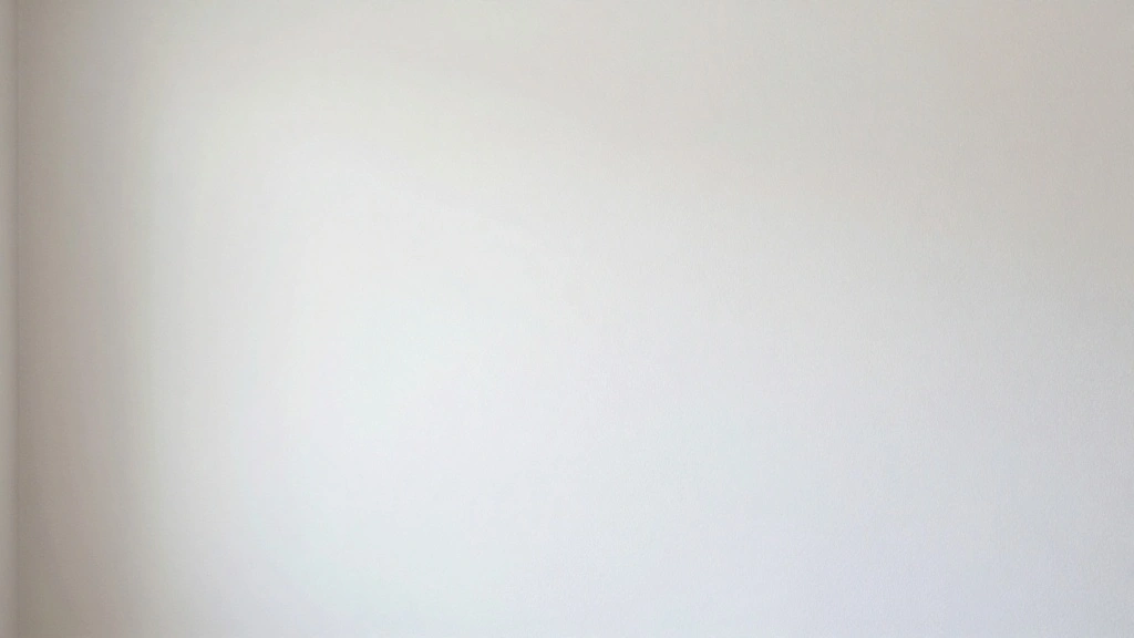 How to Apply Peel-and-Stick Wallpaper Without Bubbles