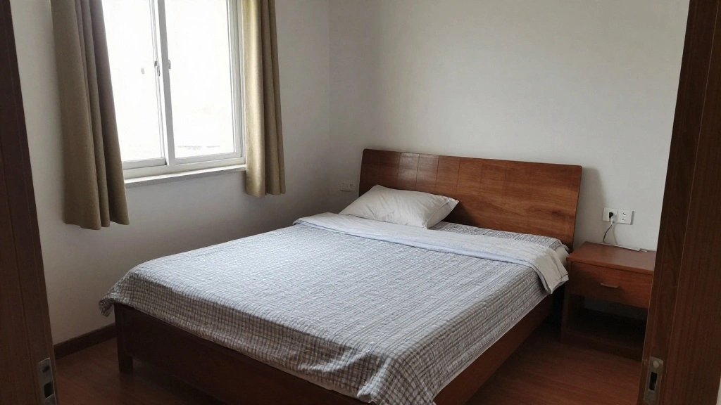 How to Make a Small Room Look Bigger With Paint